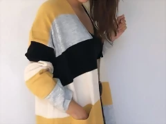 Marhaya Guerrer IG Stories 30-9-2019 (10) Marhaya Guerrer IG Stories 30-9-2019 (10)