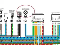 sensor-tras