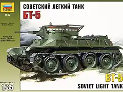 bt-5