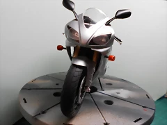 DSCN4036 DSCN4036