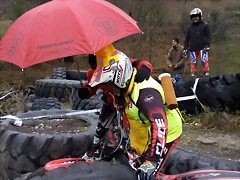 IMG-20170212-WA0021 IMG-20170212-WA0021