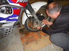DSCN7854 DSCN7854