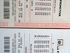 27751517_1897932623581236_9109601820059504081_n 27751517_1897932623581236_9109601820059504081_n