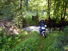 DSCN6888 DSCN6888
