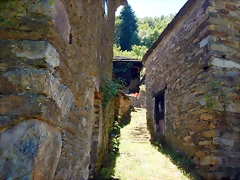DSCN7749 DSCN7749
