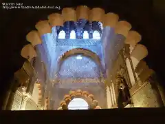 Capilla-Real-Mezquita-de-Cordoba-16327