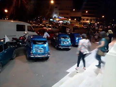 1231467_10200621339916946_292140086_n 1231467_10200621339916946_292140086_n