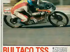 motociclismo_596_feb_1979_04