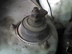 33e40a97 33e40a97