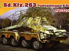 sdkfz263