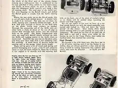 1965 02 Model_Cars_02_Feb_1965_35