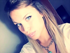 micaellacoco_2015-06-08_18-03-56 micaellacoco_2015-06-08_18-03-56