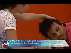 Despu?s gala 9