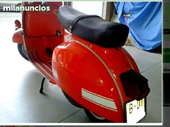 PicsArt_1437672573302