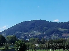 IMG_20161001_153700 IMG_20161001_153700