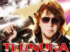 TERNURA - CORAZ?N DE FUEGO