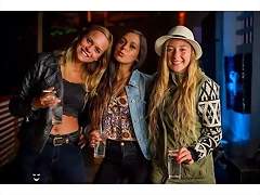 chris_bolz_2015-03-01_22-20-20 chris_bolz_2015-03-01_22-20-20