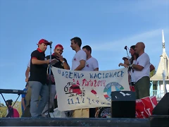 P1190755