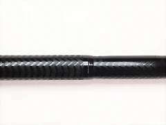 W20a