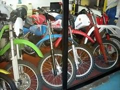 DSCN3122 DSCN3122