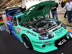 toyota_supra falken 002