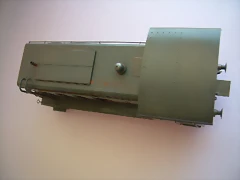 DSCN3874 DSCN3874