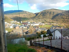 DSCN4419 DSCN4419