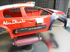 DSCN0048[1]