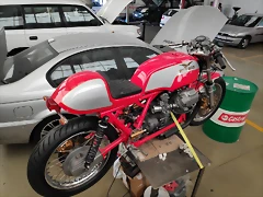 IMG_20190611_182913 IMG_20190611_182913