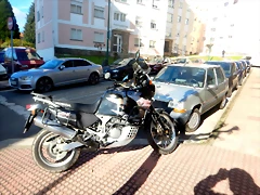 DSCN2548 DSCN2548