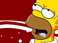 homero-borracho