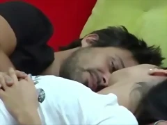 3 junio 15 3 junio 15