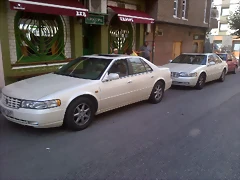 IMG-20140810-00293