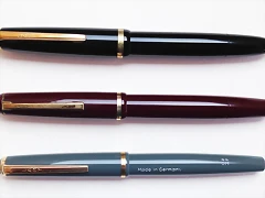 Lamy1