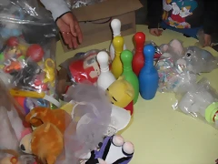SDC13141