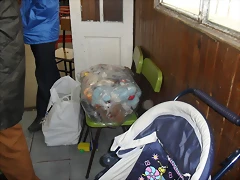 SDC13139