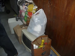SDC13138
