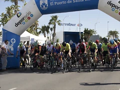 CLUB CICLISTA 2019-2924