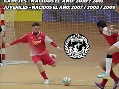 cfscapta25-1