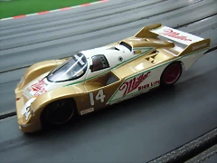 DSCN3107 DSCN3107