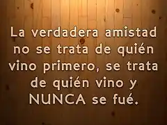 verdadera-amistad-imagenes-de-frases