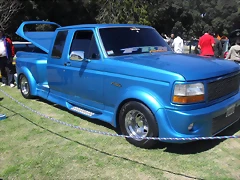 SDC13693 SDC13693