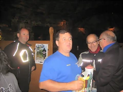 IMG_0892 IMG_0892