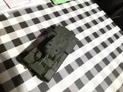 kv-1 vista aerea 1