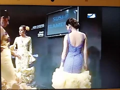 Pasarela 13-2-2015 (17)