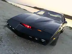 kitt 3