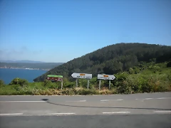 DSCN6829 DSCN6829