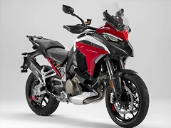 2021-Ducati-Multistrada-V4-S-scaled