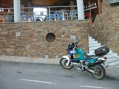 DSCN6834 DSCN6834