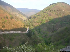 DSCN6822 DSCN6822